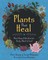 Plants That Heal