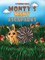 Monty's Many Escapades