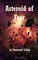 Asteroid of Fear