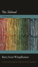 The Talmud