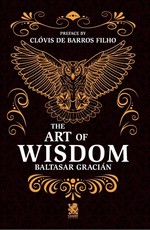The Art of Wisdom