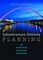 Infrastructure Delivery Planning