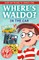 Where's Waldo? and Friends: In the Car
