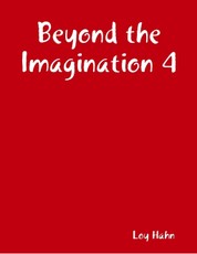 Beyond the Imagination 4