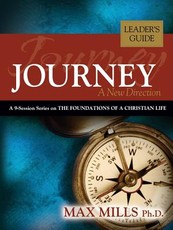 Journey
