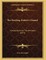 The Stocking-Knitter's Manual