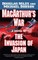 MacArthur's War