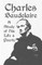 Charles Baudelaire - A Study of His Life and Poetry