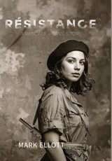 RÃÂ©sistance