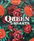 Queen of Hearts