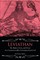 Leviathan