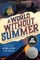 A World Without Summer