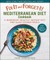 Fix-It and Forget-It Mediterranean Diet Cookbook