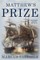 Matthew's Prize
