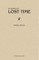 In Search of Lost Time (or Remembrance of Things Past) [all the 7 volumes]
