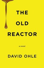 The Old Reactor