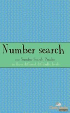 Number Search