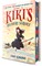 Kiki's Delivery Service: Deluxe Edition