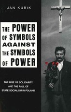 Power of Symbols Against the Symbols of Power