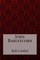 John Barleycorn Jack London