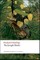 The Jungle Books