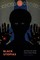 Black Utopias