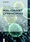 Malignant Lymphomas