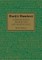 Bach's Numbers