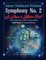 Symphony No. 2 (In Praise to Haitian Gods)