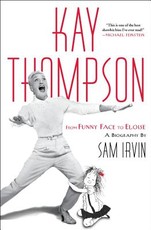 Kay Thompson