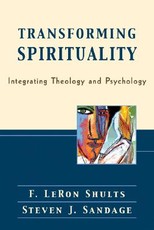 Transforming Spirituality