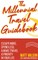 The Millennial Travel Guidebook