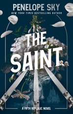 The Saint