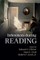 Inferences during Reading