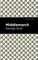 Middlemarch