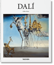 Dalí