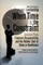 Strategic Leadership When Time Is the Constraint