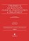 Children and Adolescents: Clinical Formulation and Treatment