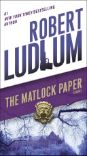 The Matlock Paper