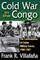 Cold War in the Congo