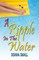 A Ripple in the Water