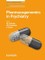 Pharmacogenomics in Psychiatry