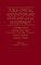 Public Official Associations and State and Local Government