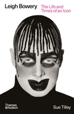 Leigh Bowery