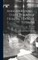 Annual Report - State Board of Health, State of Florida; 1963