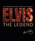 Elvis - The Legend