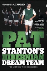 Pat Stanton's Hibernian Dream Team