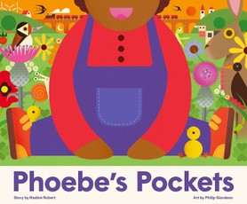 Phoebe's Pockets