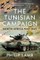 Tunisian Campaign