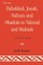 Habakkuk, Jonah, Nahum, and Obadiah in Talmud and Midrash